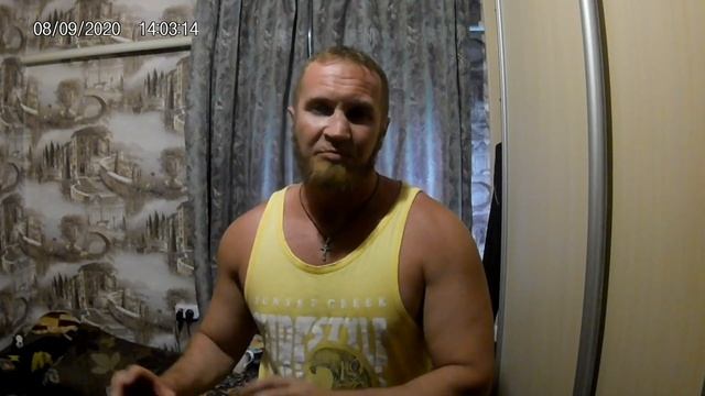 СКОЛЬКО КАЛОРИЙ МЫ ТРАТИМ НА ТРЕНИРОВКЕ? смотреть онлайн