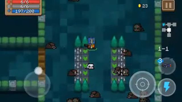 Soul kning hack apk español parte 1 смотреть онлайн