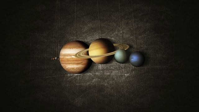 СОННИК - Что значит сон с ПОНЕДЕЛЬНИКА на ВТОРНИК? смотреть онлайн