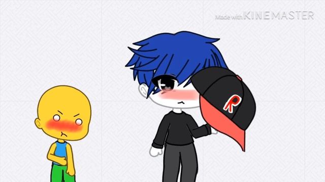 Love u meme • guest x noob Roblox • смотреть онлайн