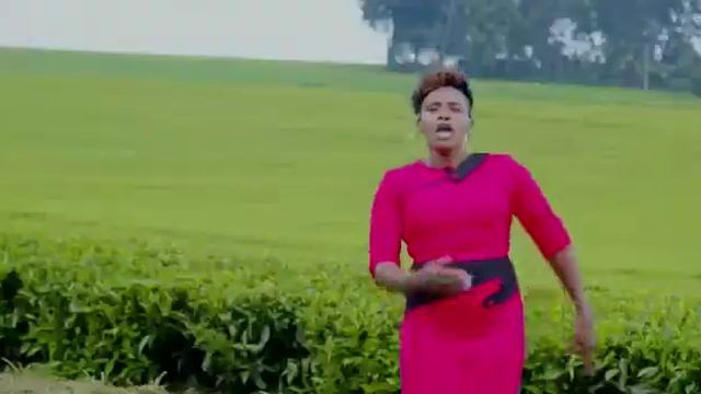 Nii Ni Nii By Eva Ndarua Ombati смотреть онлайн