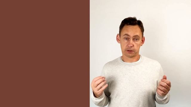 Банкомат зажевал карту. Как грамотно пообщаться с сотрудниками банка на английском? смотреть онлайн