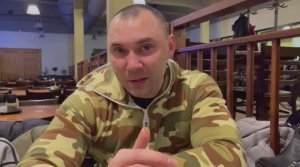 До слёз! Теперь мы вместе!