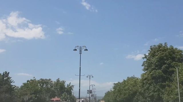 Губа Азербайджан. смотреть онлайн