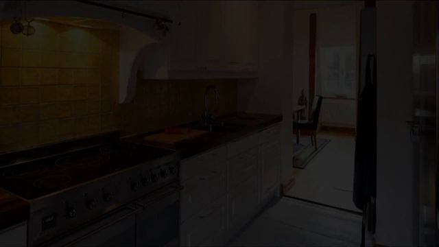 Ремонтные Мастерки