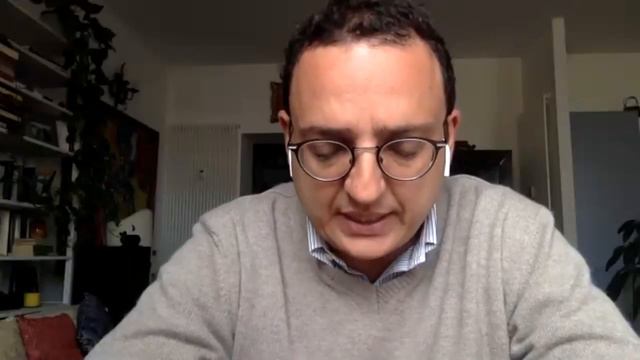 Guido Panvini / IL COMUNISMO ITALIANO NELLA STORIA DEL NOVECENTO смотреть онлайн
