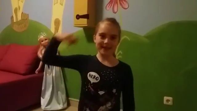 А.А.М. - Мы поставим печь пирог.