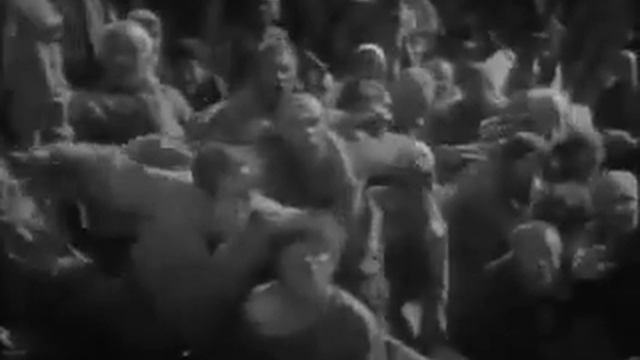 Бросай костыли! смотреть онлайн