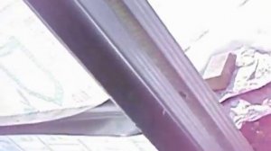 Теплица Из Поликарбоната Своими Руками Дешево И Сердито