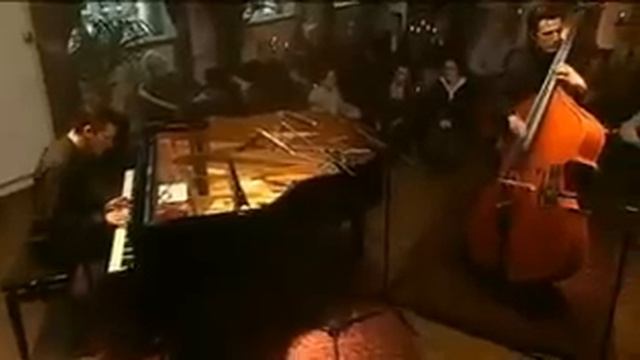 Mazurka 1 (chopin) смотреть онлайн