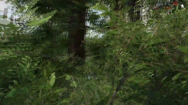 Arma 3 HardMode Games TvT Вышли на целое отделение врага. Нарвались. (08.05.18)