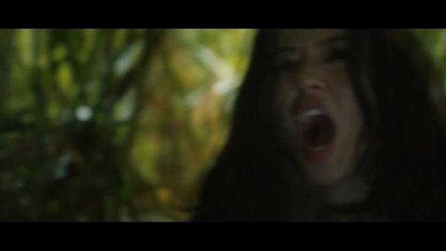 Их планета серьезно загрязнена, поэтому они иммигрируют на Землю! | Краткий Пересказ Фильма