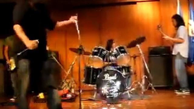 Malaya - Tamang Panahon смотреть онлайн