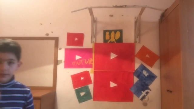 Данк. Как сделать первый данк