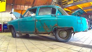 МЕНЯ ПРЕСЛЕДУЮТ ЭТИ МАШИНЫ!