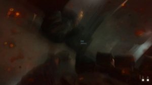 Call of Duty: Modern Warfare II (2022) Прохождение №14 4K (ФИНАЛ)