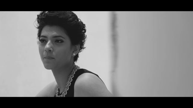 DIACOLOR - Fine Contemporary Jewels | Campaign Video смотреть онлайн