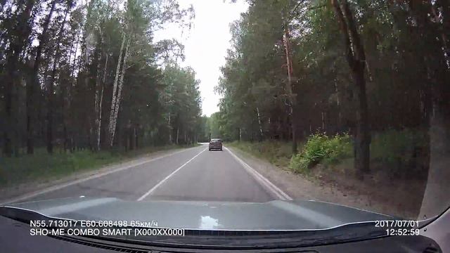 Озерские водители смотреть онлайн