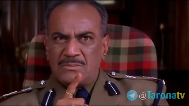 #Хинд_кино Янги Хинд кино  (Хинд фильм узбек тилида)// Hind Kino Yangi 2020