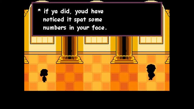 Overtime Part 4: Omega Pyro