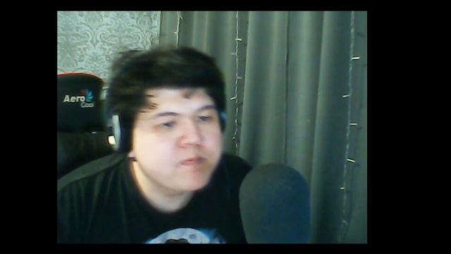 Король и Шут - Отражение Cover Дмитрий Разумовский смотреть онлайн