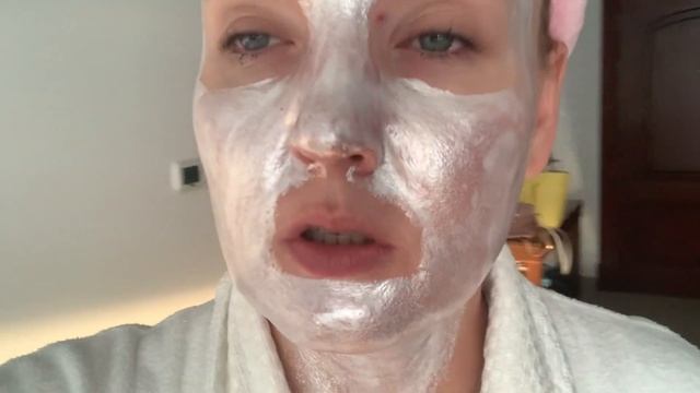 ПРОГУЛКА ПО МАРИНЕ \ ГОТОВИМ ВКУСНО \ ПЛЯЖ \ СУПЕР ЛИФТИНГ МАСКА \ НАШИ ЗАВТРАКИ смотреть онлайн