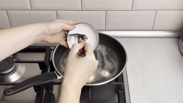 Йога для Расслабления и Медитации