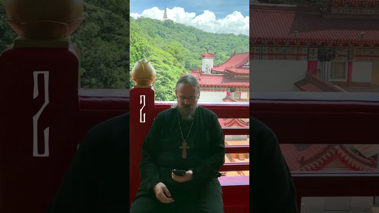 5 ответов за минуту смотреть онлайн