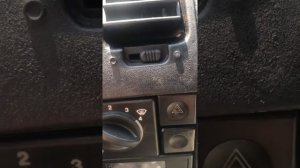 Подключение вольт метра ваз 2110