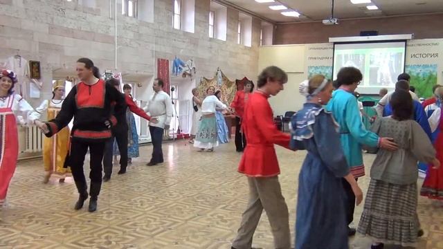 Сударушка смотреть онлайн