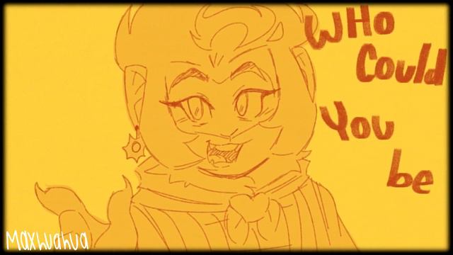 C H O I C E // meme // animatic MONKIE KID spoiler season 3 special смотреть онлайн
