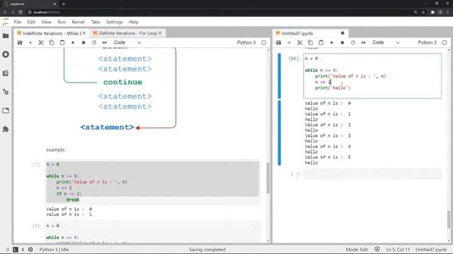 Python Tutorial For Beginners | Learn Python Programming In 6 Hours | Python Course | Simplilearn