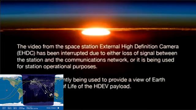 Мкс Онлайн, Земля с МКС, космос онлайн