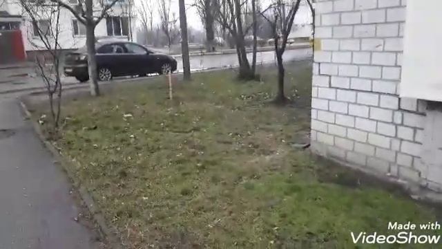 Как легко почистить КАСТРЮЛИ♥️ПРИЯТНОСТИ ДЛЯ ВИТАЛИНКИ♥️ смотреть онлайн