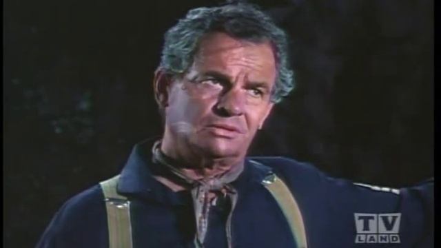 Company of Forgotten Men 4 смотреть онлайн
