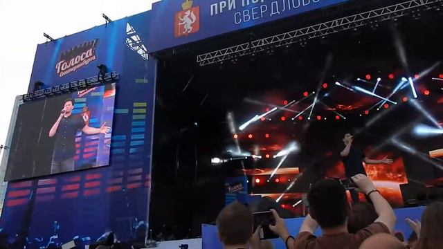 кукушка голоса екатеринбурга-3 смотреть онлайн