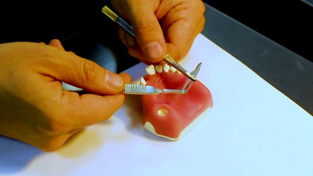 Универсальный держатель лезвий скальпеля смотреть онлайн