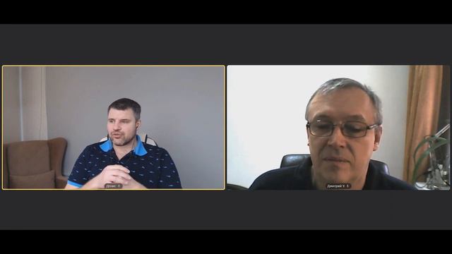 ОБЖ: а, может быть, нужно отменить? смотреть онлайн