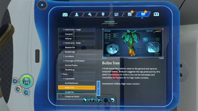 Subnautica ps4 problem смотреть онлайн