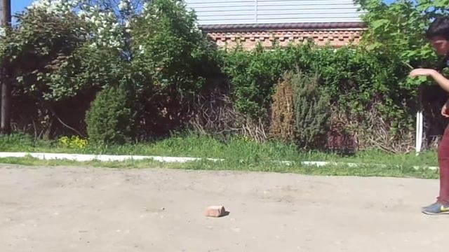 Сын Маминой Подруги || Скетчи