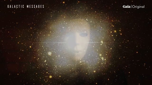 FULL EPISODE: Woman Receives Messages From PLEIADIANS смотреть онлайн