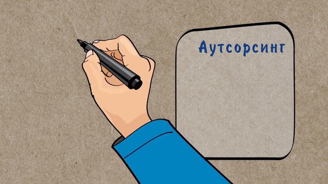 Ролик для компании Sintez смотреть онлайн