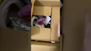 Сухой мокрый фен 2/1 комбинированный