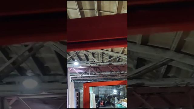 Очень дорогие двери из алюминиевого профиля, в Красноярске. смотреть онлайн