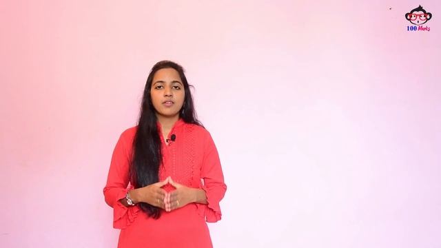 [ Episode-6]#List in Python - Learn Python in Tamil - By Ancy смотреть онлайн