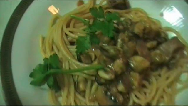 CENONE DI MARIO 31.12.2011 NAPOLI ITALIA.wmv смотреть онлайн