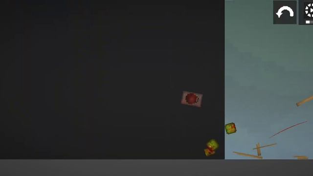 появились спикер мены смотреть онлайн