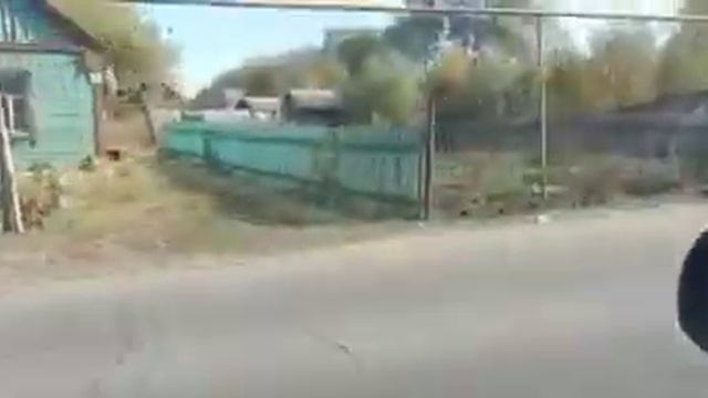 Ржакса видео3 смотреть онлайн