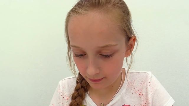 Видео для девочек - Салон красоты с Барби все серии смотреть онлайн