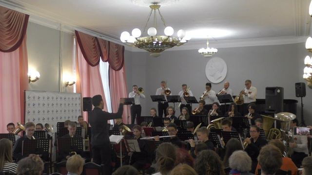 В.Баснер  На безымянный высоте